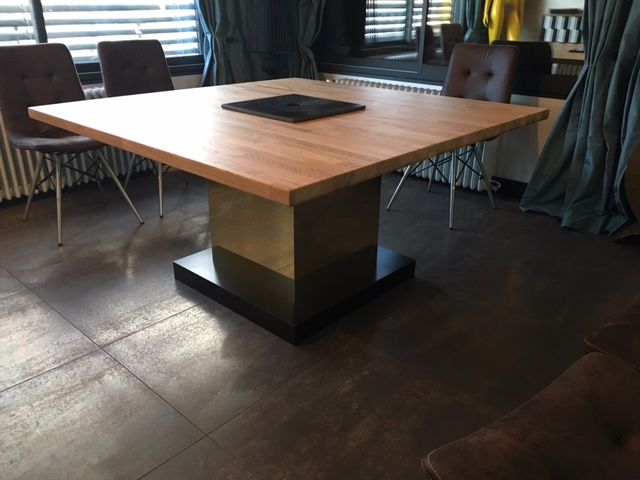 table sur mesure (5)